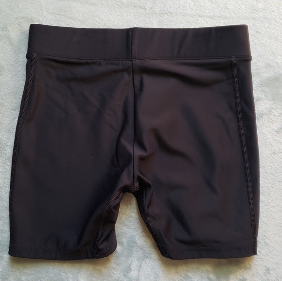Under Armour Spandex Running Short - Picture 4 of 4